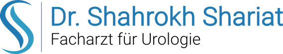 Urologiezentrum Wien logo